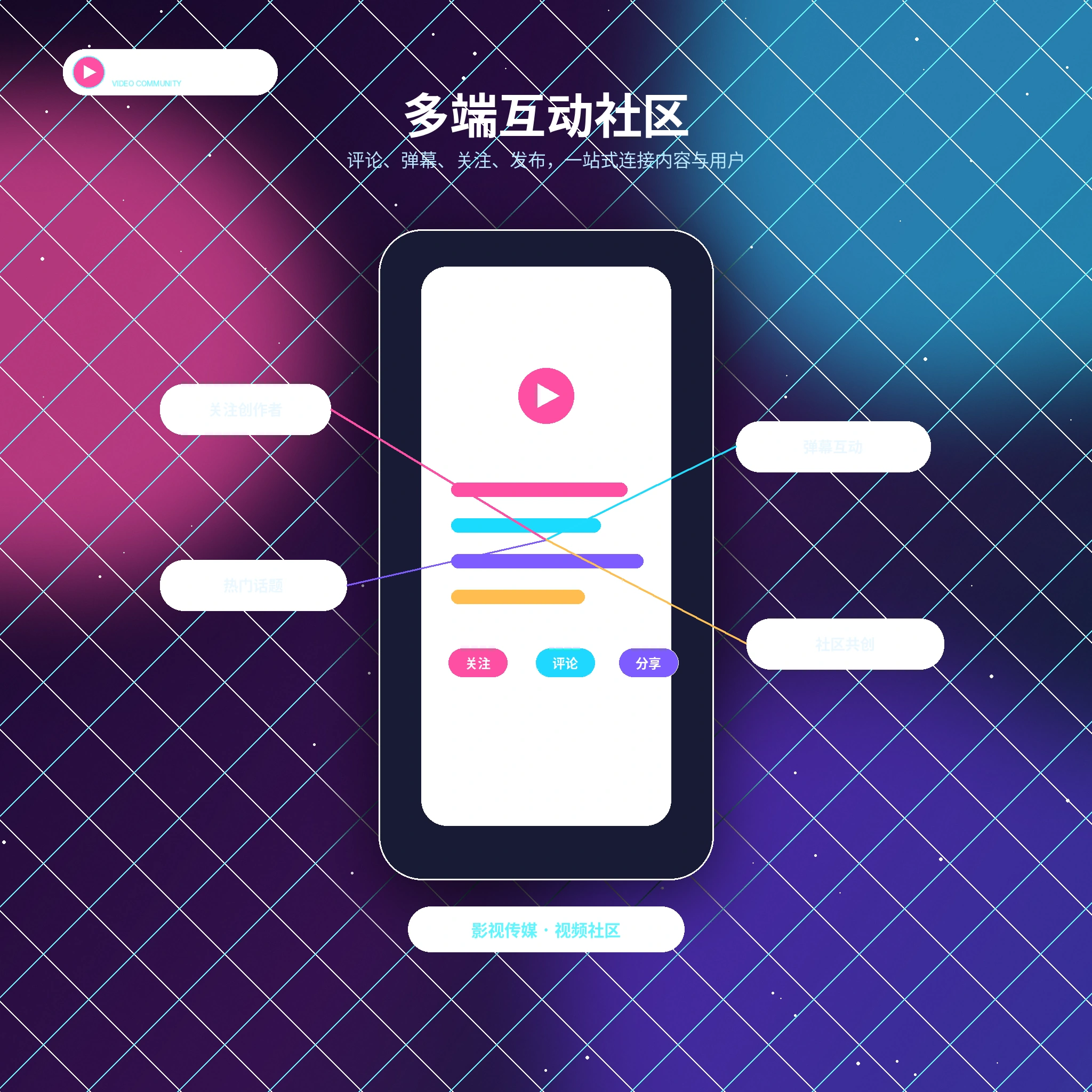 糖心vlogAPP移动端浏览与资料管理